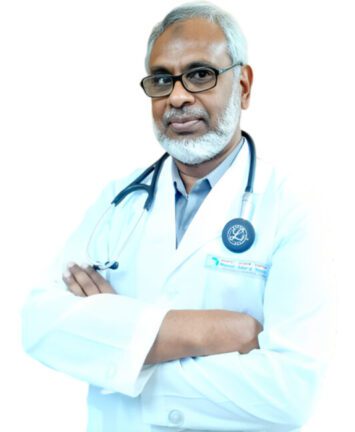 Doctor Photo