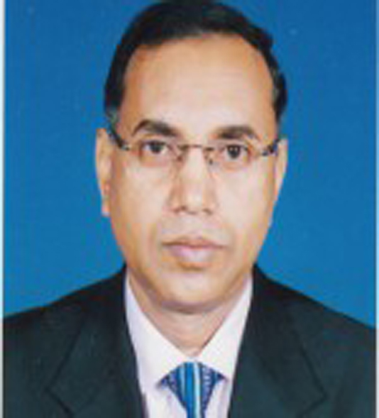 Doctor Photo