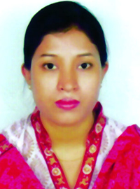 Doctor Photo