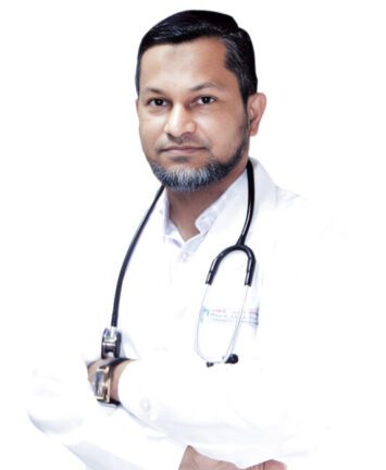 Doctor Photo