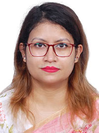 Doctor Photo