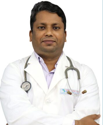 Doctor Photo