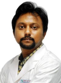 Doctor Photo