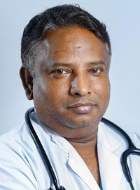 Doctor Photo
