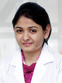 Doctor Photo