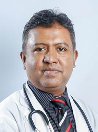 Doctor Photo