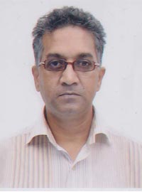 Doctor Photo