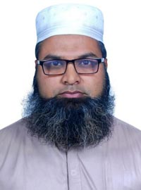 Doctor Photo