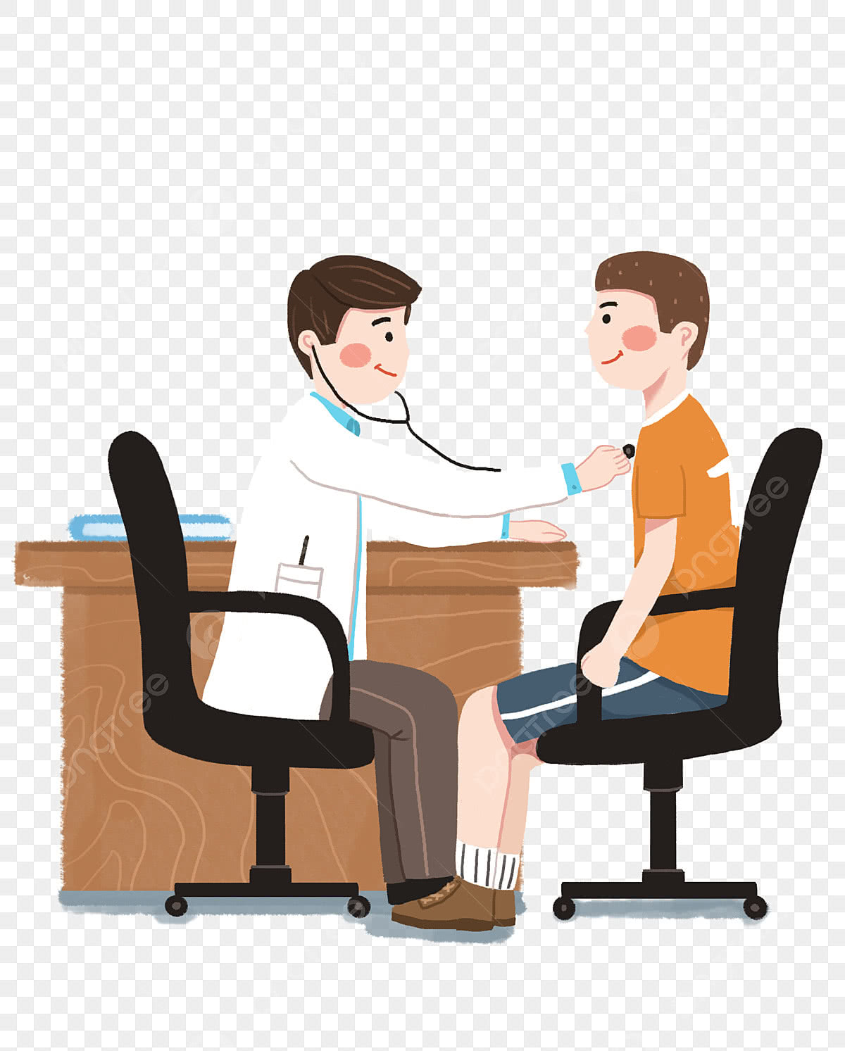 Best Ent Specialist in Sylhet